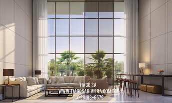 Imagem 7: Apartamento a venda na Riviera de São Lourenço - Costa Dourada