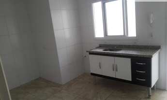 Imagem 5: £IMOBILIARIA£ b¹ERNESTO WOLF IMÓVEISb¹ - CNPJ: 32.012.721/0001-08 ³¢¬CRECI - 202247F/SP³¢