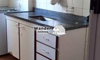 Imagem 7: APARTAMENTO RESIDENCIAL em SÃO PAULO - SP, VILA DA SAÚDE