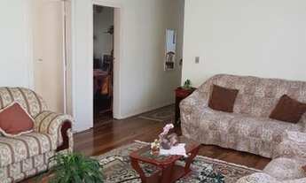 Imagem 4: SãO LEOPOLDO - Casa Padrão - Santos Dumont