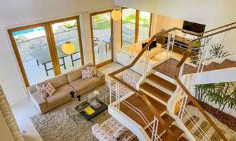 Imagem: Casa com 5 dormitórios à venda, 700 m²