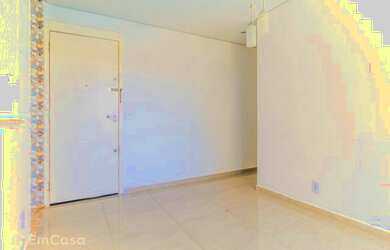 Imagem 3: Apartamento à venda em Guarulhos