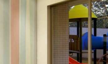 Imagem 7: Way Batista Campos. 2 e 3 Quartos sendo 1 suíte. 1 ou 2 Vagas de Garagem. J_91