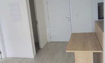 Imagem 3: Ótimo apartamento