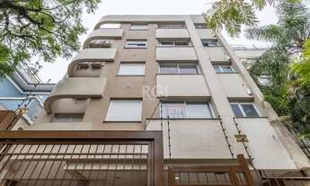 Imagem 2: Apartamento em Rio Branco