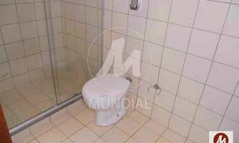 Imagem 6: Apartamento (tipo - padrao) 3 dormitórios/suite, cozinha planejada, portaria 24 horas, ele