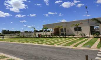 Imagem 3: Aluga -se apartamento