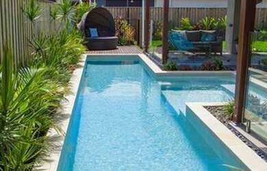 Imagem 4: Casa de condomínio para venda tem 600 metros quadrados com 3 quartos em Centro - Igaratá