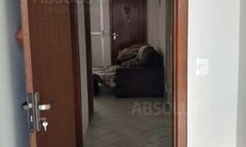 Imagem 7: Vila Velha - Apartamento Padrão - Jockey De Itaparica