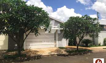 Imagem 2: Casa (térrea na rua) 3 dormitórios/suite, cozinha planejada