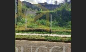 Imagem 5: Terreno - Jardim São Francisco - Valinhos