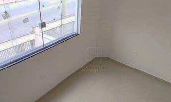 Imagem 3: Sobrado com 2 dormitórios à venda, 100 m² por R$ 550.000,00 - Vila Curuçá - Santo André/SP