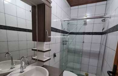 Imagem 7: IçARA - Casa Padrão - Vila Nova