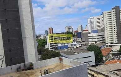 Imagem 7: EDF. TATIANA Apartamento com 3 dormitórios