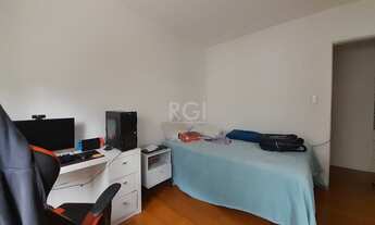 Imagem 7: Apartamento em Auxiliadora