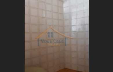 Imagem 5: Apartamento Padrão - Ribeirão Preto - Jardim Irajá