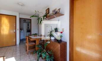 Imagem 4: Apartamento à Venda - Itaquera, 3 Quartos, 56 m2