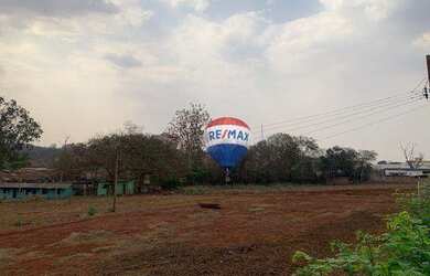 Imagem 5: EXCELENTE ÁREA DE 5.720M2 PARA INCORPORAÇÃO IMOBILIÁRIA