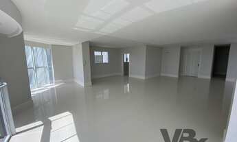 Imagem 3: Balneário Camboriú - Apartamento Padrão - Barra Sul