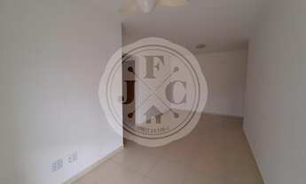 Imagem 3: Apartamento para aluguel, 2 quartos, 1 suíte, 2 vagas, Jardim Botânico - Ribeirão Preto/SP