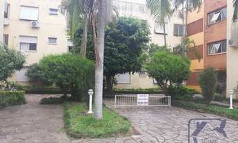 Imagem: APARTAMENTO 03 DORMITÓRIOS, 01 VAGA COBERTA