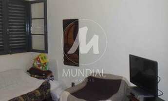 Imagem 7: Casa (térrea na rua) 5 dormitórios/suite, cozinha planejada