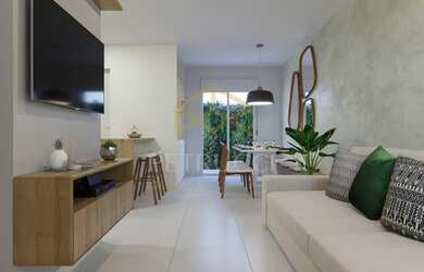 Imagem 5: Casa - Chácara Primavera - Campinas