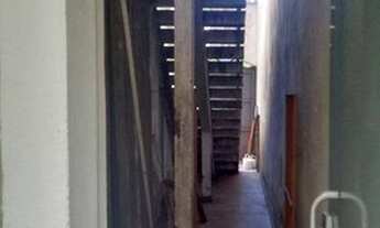 Imagem 3: Sobrado com 3 dormitórios, 600 m² - venda por R$ 1.600.000,00 ou aluguel por R$ 10.000,00