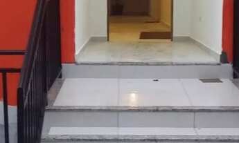 Imagem 3: Apartamento em Vila Pereira Barreto - São Paulo