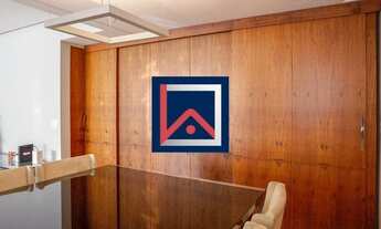 Imagem 7: Apartamento Venda 2 Dormitórios - 130 m² Pompéia