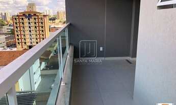 Imagem 3: Apartamento (tipo - padrao) 2 dormitórios/suite, cozinha planejada, portaria 24hs, salão d