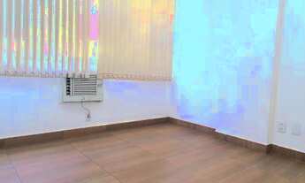 Imagem 3: Apartamento com 2 dormitórios à venda, 75 m² por R$ 640.000 - Copacabana - Rio de Janeiro