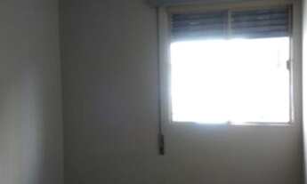 Imagem 6: Apartamento com 1 dormitório à venda, 45 m² por R$ 445.000,00 - Vila da Saúde - São Paulo