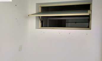 Imagem 5: LOCAÇÃO E OU VENDA APTO NA REGIÃO CENTRAL DE INDAIATUBA