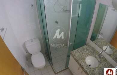 Imagem 7: Apartamento (kitnete) 1 dormitórios, cozinha planejada, portaria 24 horas, elevador, em co