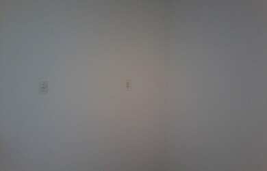 Imagem 6: Alugo Apartamento em Canoas, 2 dormitórios, próximo ao trem e a Ulbra - Canoas - RS