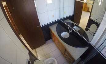 Imagem 5: Apartamento com 4 dormitórios à venda em Vila Velha