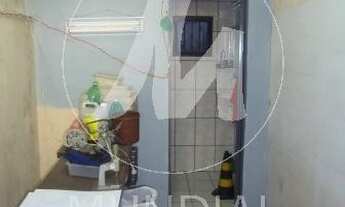 Imagem 5: Casa (sobrado na rua) 4 dormitórios/suite, cozinha planejada