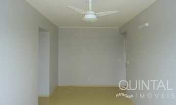 Imagem 3: Apartamento Glória - Porto Alegre/RS