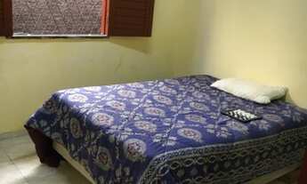 Imagem 5: Casa Casa com 3 dormitórios