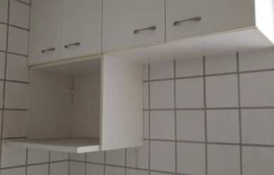 Imagem 7: Casa Condominio Villa Borghese 2