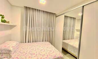 Imagem 3: CAXIAS DO SUL - Apartamento Padrão - Panazzolo