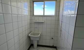 Imagem 3: Alugo Apartamento 2 quartos no centro