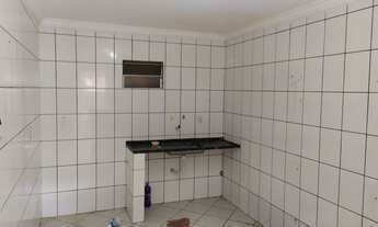 Imagem 2: Apartamento na cidade nova Aluguel