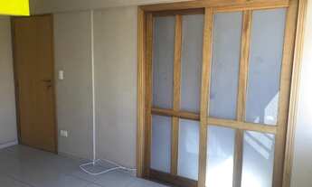 Imagem 7: Apartamento para aluguel e venda possui 63 metros quadrados com 2 quartos