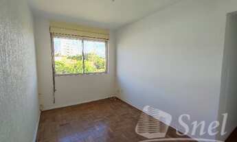 Imagem 4: Apartamento Ouro Branco Novo Hamburgo