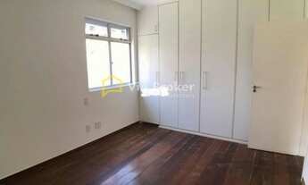 Imagem 7: Apartamento 3 quartos à venda no Buritis