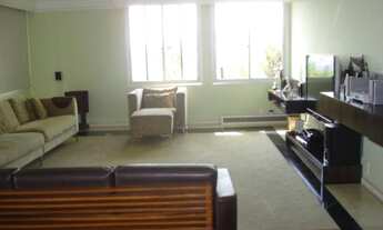 Imagem 2: APARTAMENTO RESIDENCIAL PARA VENDA E LOCAÇÃO, VILA EMIR, SÃO PAULO