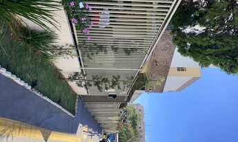 Imagem: Apartamento para venda tem 74 metros quadrados