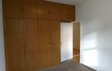 Imagem 3: Apartamento para Locação em São Paulo, Cambuci, 2 dormitórios, 1 banheiro, 1 vaga